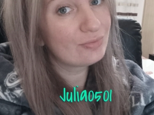 julia0501 Cool Sexe