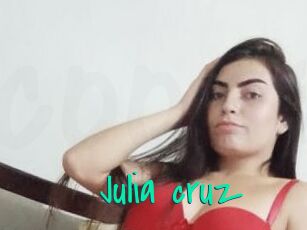 Julia_cruz