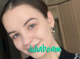 Juliabeam
