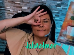 Juliaelmer