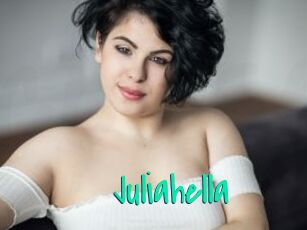 Juliahella