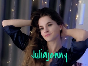 Juliajenny