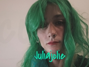 Juliajolie