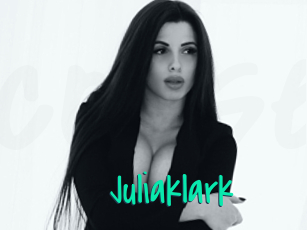Juliaklark