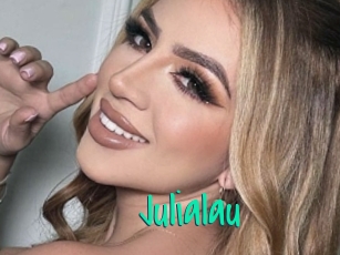 Julialau
