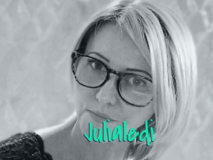 Julialedi