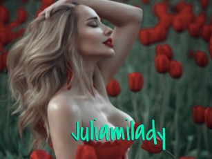 Juliamilady
