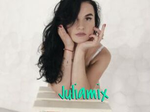 Juliamix
