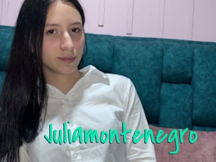 juliamontenegro Cool Sexe