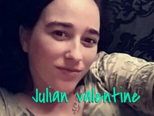 Julian_valentine
