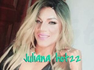 Juliana_hot22