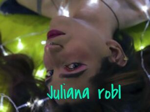 Juliana_robl