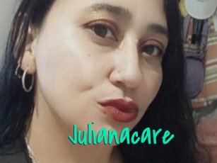 Julianacare