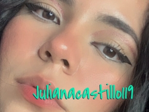 Julianacastillo119