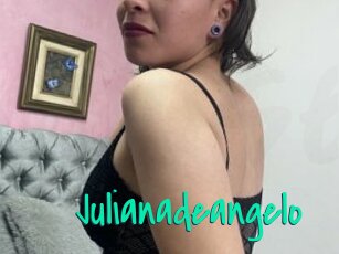 Julianadeangelo