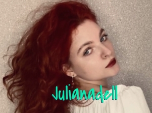 Julianadell