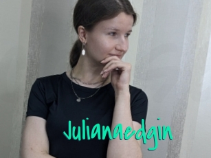 Julianaedgin