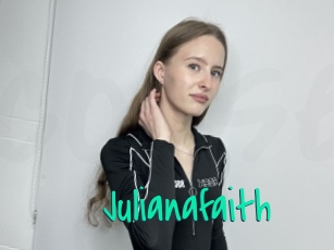 Julianafaith