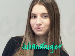 Julianafugler