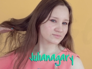 Julianagary