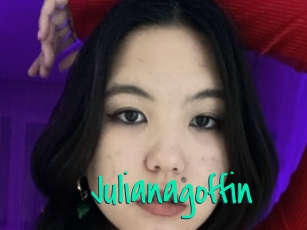 Julianagoffin