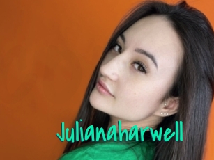 Julianaharwell