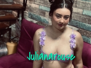 Julianarouse