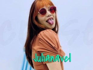 Julianavel