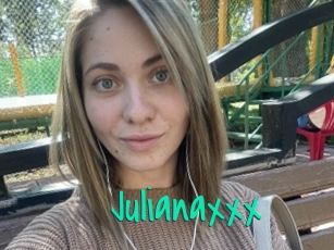 Julianaxxx