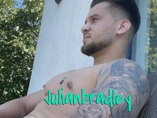 Julianbradley