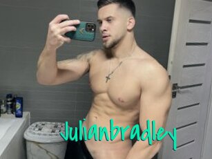 Julianbradley