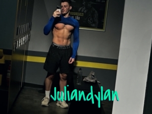 juliandylan Cool Sexe