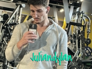 juliandylan Cool Sexe