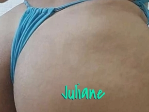 Juliane