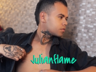 julianflame Cool Sexe
