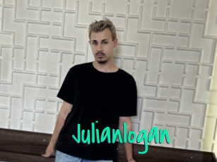 Julianlogan