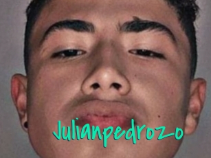 julianpedrozo Cool Sexe