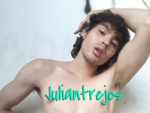 Juliantrejos