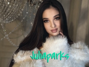 Juliaparks