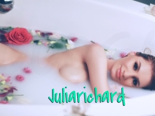 Juliarichard