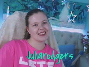 Juliarodgers