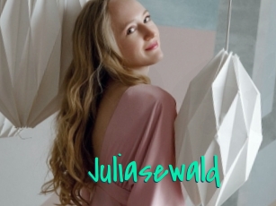 Juliasewald