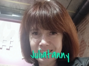 Juliatanny
