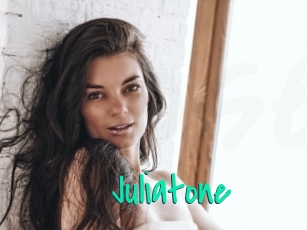 Juliatone