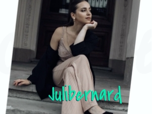 Julibernard