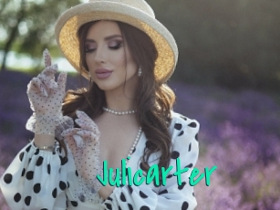 julicarter Cool Sexe