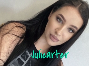 Julicarter
