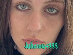 Julicious888