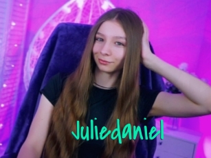 Juliedaniel