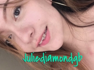 Juliediamondgb